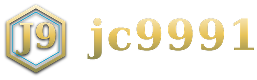 jc9991 logo