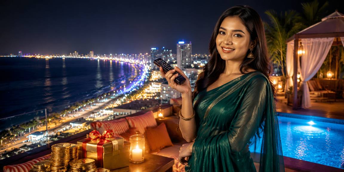 jc9991 টেনস অর বেটার